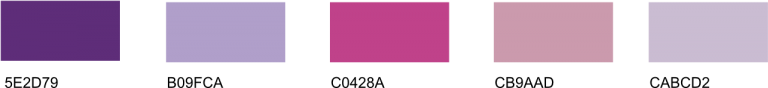 Drawing Blog - Blog about drawing, design and colors