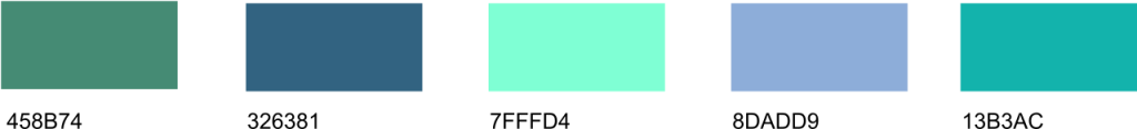 aqua-marine-color