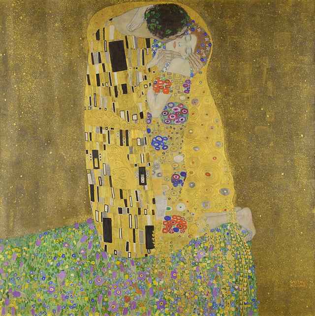 gustav-klimt-the-kiss-painting-image